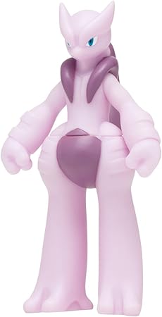 Amazon ポケモンセンターオリジナル ポケソフビ メガミュウツーx フィギュア ドール 通販