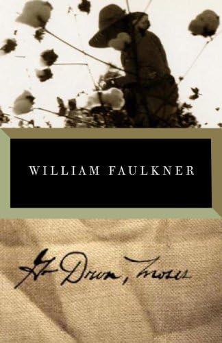 The Mansion (Vintage International) - Kindle edition by Faulkner