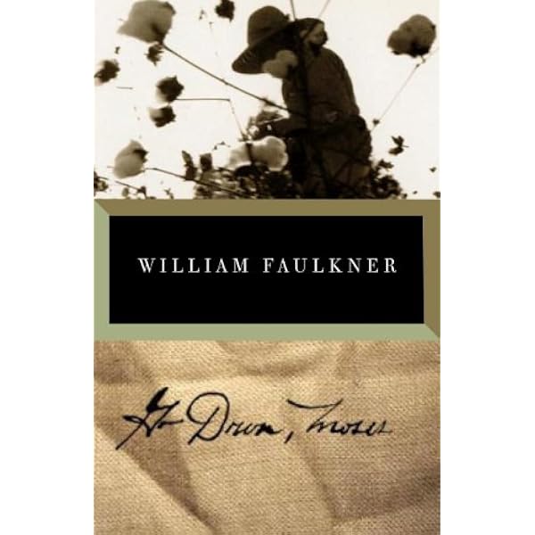 These 13 - Kindle edition by Faulkner, William. Literature