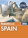 Fodor's Spain 2016 (Full-color Travel Guide)