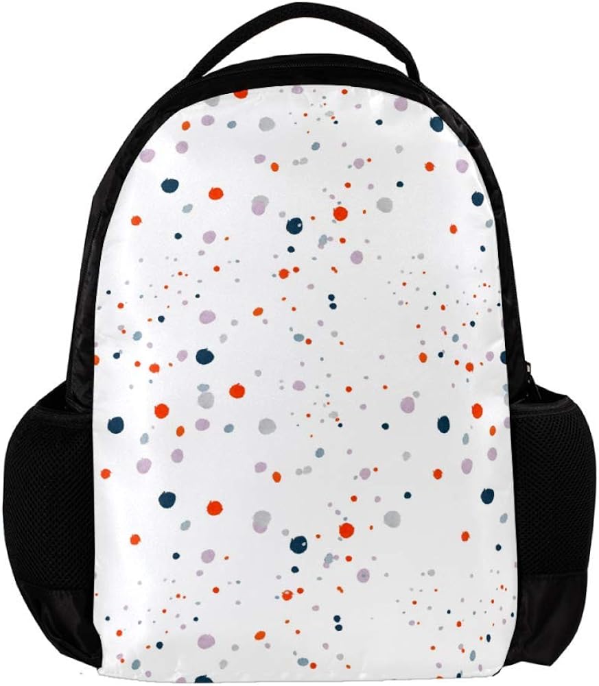 beautiful college bags