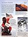 Everest (DK Eyewitness Books)