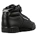 Reebok Men's Ex-o-fit Hi