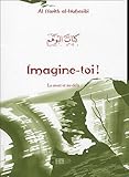 Imagine-toi ! by 