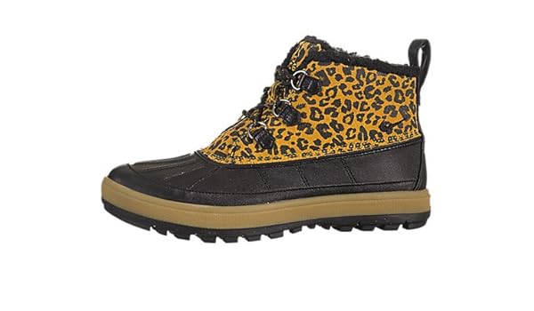 women's nike woodside chukka 2 boots