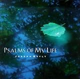 Psalms of My Life by 