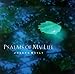 Psalms of My Life by 