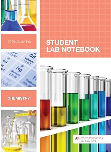 Amazon.com: Chemistry AP Edition, 10th: 9781305957732: Zumdahl: Books