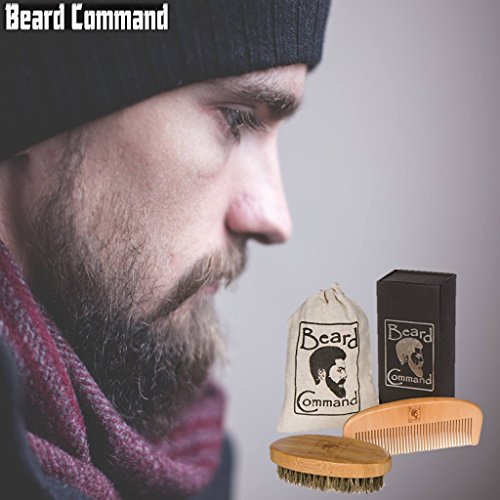 Beard Command KIT - Image 6