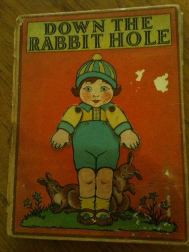 Indians, privateers, and high society; a Rhode Island sampler