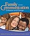 Family Communication: Cohesion and Change