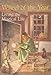 Wheel of the Year: Living the Magical Life by Pauline Campanelli, Dan Campanelli