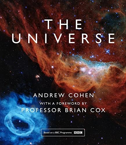 The Invisible Universe: Why There's More to Reality than Meets the