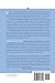 The Way of Discipleship: Women, Men, and Today's Call to Mission
