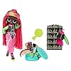 LOL Surprise OMG Dance Dance Dance Virtuelle Fashion Doll with 15 Surprises, Designer Clothes, Magic Blacklight, Fashion…