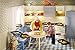 Lundby Smaland Dollhouse Sink + Dishwasher Set