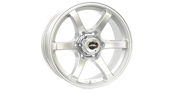 Llanta 9,0X20 IA OFFROAD 6/139,7 ET20 CH110,1: Amazon.es ...