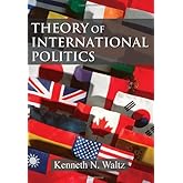 Theory of International Politics