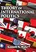 Theory of International Politics