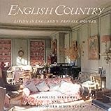 Image de English Country (English and Spanish Edition)