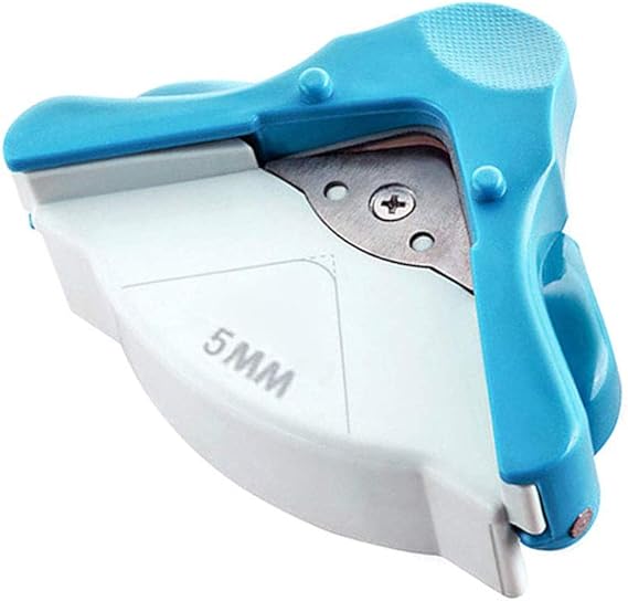 Linian Corner Cutter Corner Rounder Punch Paper Punch Corner Cutter