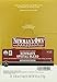 Keurig K Cups, 108-Count Newman's Own Coffee Pods