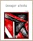 Livro Devagar alento (Coleção "Campanha do Flamengo no Brasileirão 2017")