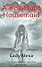 A Reluctant Housemaid: Two feminisations, two eras, one destiny