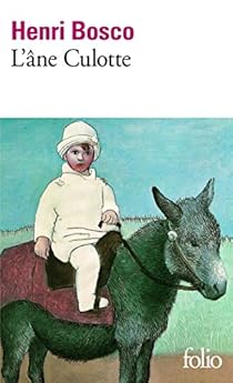 Résultat de recherche d'images pour 