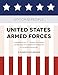 Stitch People United States Armed Forces by 