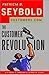 The Customer Revolution - Book by Patricia Seybold