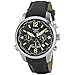 Aviators Watch by Aviator F-Series Mens Military Pilot Quartz Luminous Waterproof Chronograph AVW2120G317