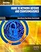 Guide to Network Defense and Countermeasures by Randy Weaver, Dawn Weaver