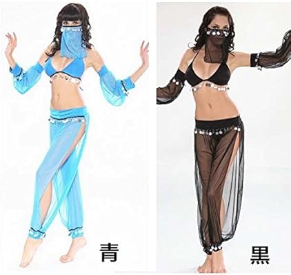 期限切れ 謝罪する 凍結 踊り子 衣装 Men Eki Jp 期限切れ 謝罪する 凍結 踊り子 衣装 Men Eki Jp