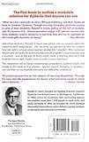Image de The Gift of Dyslexia: Why Some of the Smartest People Can't Read...  and How They Can Learn