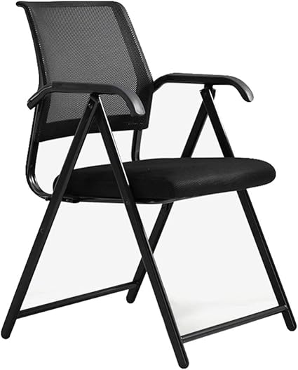 Amazon De Z Life Buro Sessel Stuhle Klappstuhl Vorstand Ineinander Greifen Stuhl For