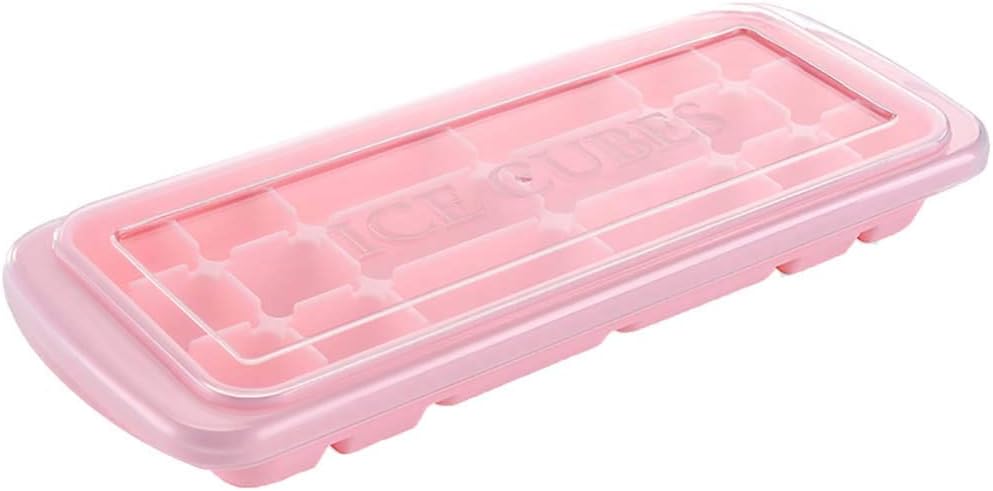 Best Igloo Ice Maker Carrying Case