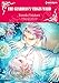 The Guardian's Virgin Ward: All she wants is him loving her back but he never does (Harlequin Comics by Caitlin Crews, Tomoko Takakura