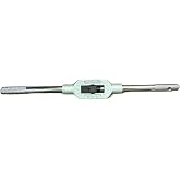 HHIP 3900-0210#1-1/2 Adjustable Tap &amp; Reamer Wrench For 1/16 To 1/2" Taps | HHIP #1-1/2 Adjustable Tap &amp; Reamer Wrench For 1/16 To 1/2" Taps