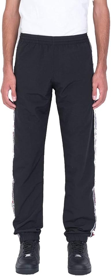 tuta champion uomo vintage