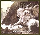 The Two Towers (Lord of the Rings)