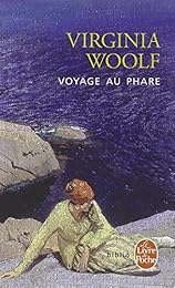 La  Promenade au phare