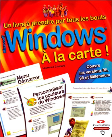 Windows