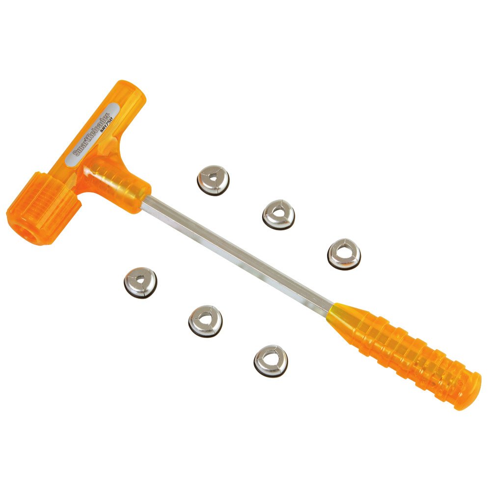 SMARTRELOADER SR1750 Bullet Puller