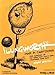 Illingworth's War in Cartoons: One Hundred of his Greatest Drawings 1939 - 1945 by