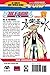 Bleach, Vol. 13