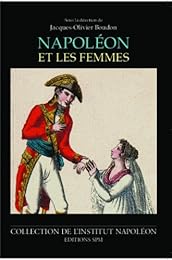Napoléon et les femmes