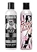 Creampie Kit with Vaginal Juice and Jizz Lube