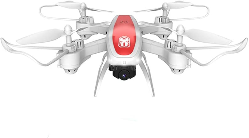 Amazon Ky909オプティカルフローポジショニングドローン4kデュアルカメラエアリアルクワッドコプター分長持ち折りたたみ式ドローン 白の4k Hdリアルタイム航空写真 ラジコン ドローン 通販