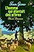 L'homme qui plantait des arbres (Folio Cadet Les classiques) (French Edition) by